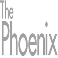 The Phoenix image 1